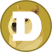 Dogecoin