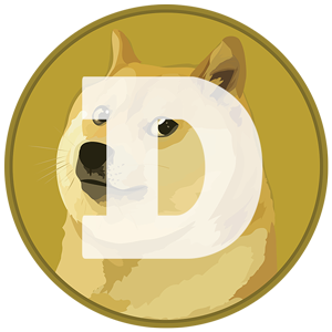 Dogechain