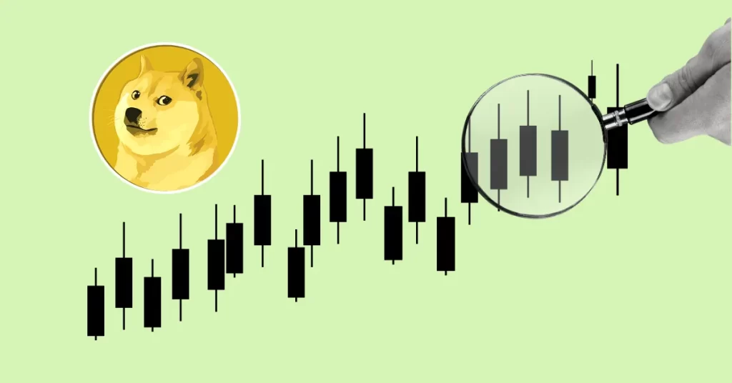 Dogecoin To Moon – Analyst Predicts 100% Spike In DOGE Price