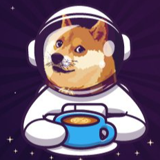 Dogecoffee