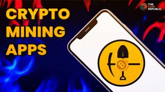 How Miners Can Mine Crypto Using A Mining Platform