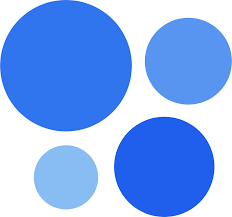 WB3 Data analysis platform