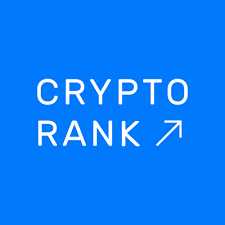 Cryptorank
