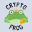 CryptoFrogsGems