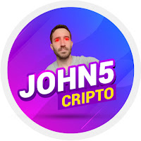 John5 CRIPTO ?