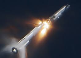 Next Starship launch will see Moon mission tech tested, Nasa says