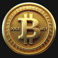 DogeBoy Crypto