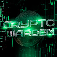 Crypto Warden