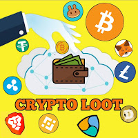 Crypto Loot ?