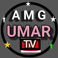 AMG UMAR TV