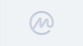 Dogecoin Mining: Everything You Need to Know About in 2023