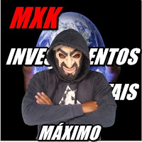 MXK INVESTIMENTOS DIGITAIS BR ?