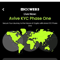 Woryin Crypto Corner?