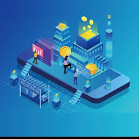 Ahmad Business Review