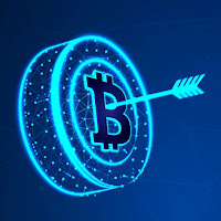 kyudo - krypto & finanse