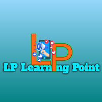 LP Learning Point
