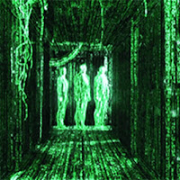 KryptEx Trading Group