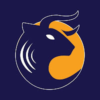 MyCoinChange A ?? Crypto Exchange