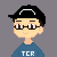 Detector de criptomonedas