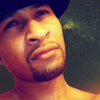 Crypto Flex (The Usher of Crypto)??