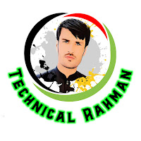 Technical Rahman