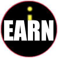 i EARN