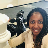 Visionary Profit♟️?