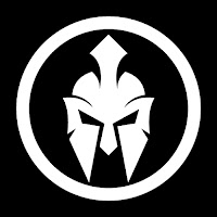 Overkill Investing Club