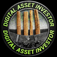 Digital Asset Investor