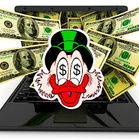 Как заработать новичку