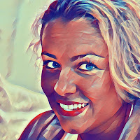 Naomi's Questions. Answers.