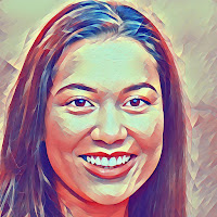 FIND HELP with Skylar