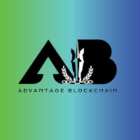 Advantage Blockchain