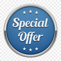 Free Special Offer