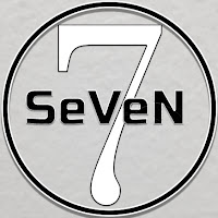 کسب درامد دلاری?کانال اموزشی?اموزش کار در منزل