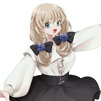 ひな仮想通貨ch