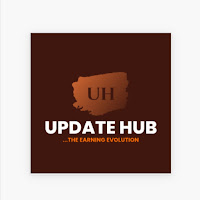 UPDATE HUB ?