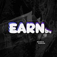 EarnBig