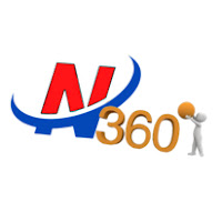 Nashidul360