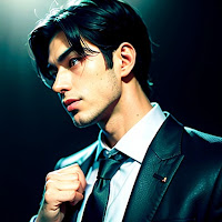 仮想通貨攻略ch【レン】