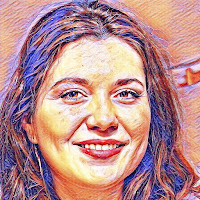 GET ANSWERS with Emma