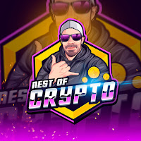 Academia Alpha by Nest of Crypto