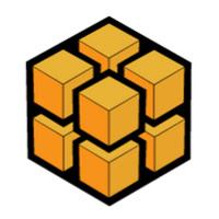 The Crypto Code - Learn Crypto