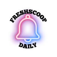 FreshScoop Daily