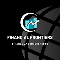 Financial Frontiers