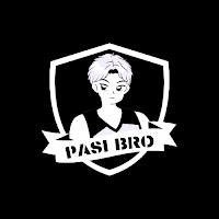 PASI_BRO