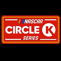 NR2003 Circle K Cup Series