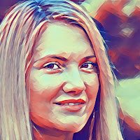 Willow's Ask! Answer!