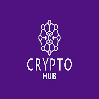 CryptoHub