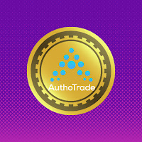 Autho Trade Crypto